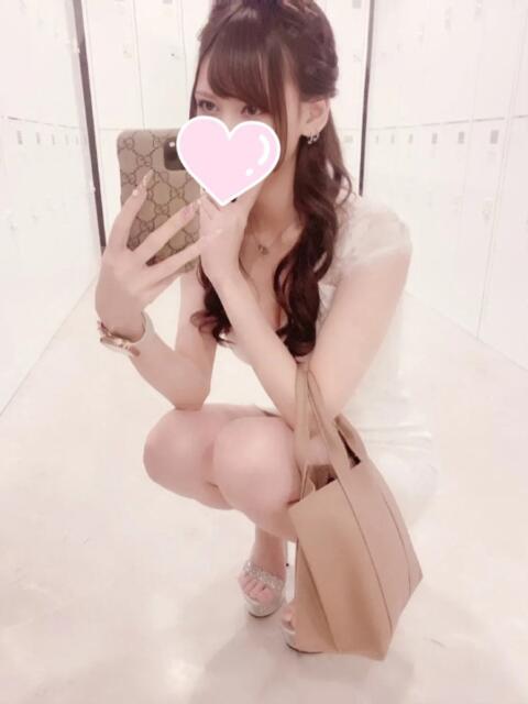 さゆ プロフィール 大阪店(デリヘル)