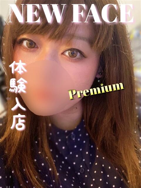 あみ 滋賀彦根ちゃんこ（ぽっちゃりデリヘル）