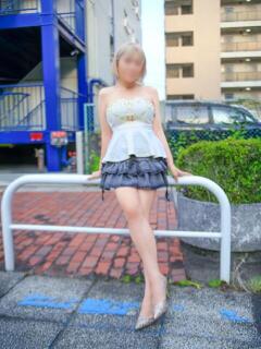 華咲 來夢 こあくまな熟女たち相模原・橋本店(KOAKUMAグループ)（橋本/デリヘル）