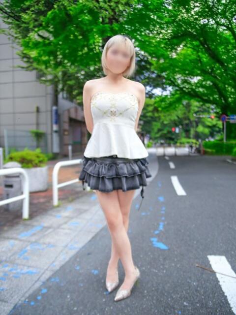 華咲 來夢 こあくまな熟女たち相模原・橋本店(KOAKUMAグループ)（人妻・熟女デリヘル）