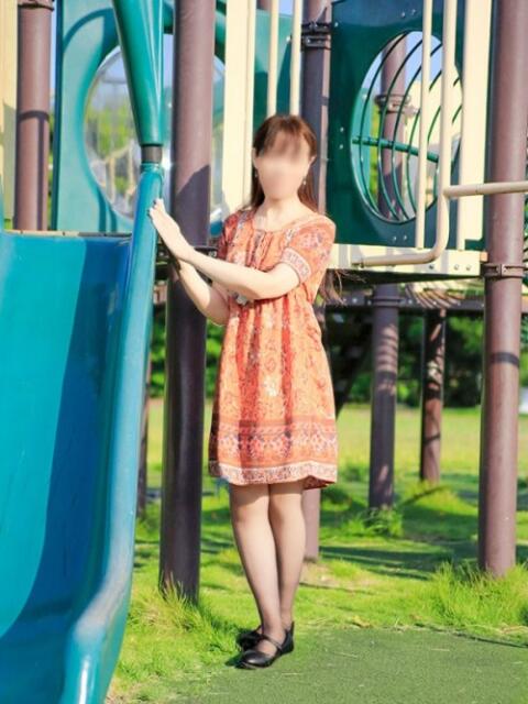 牧野 愛 こあくまな熟女たち沼津店（KOAKUMAグループ）（人妻・熟女デリヘル）