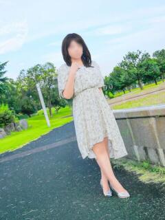 七瀬 もも こあくまな熟女たち伊勢崎店（KOAKUMAグループ）（伊勢崎/デリヘル）