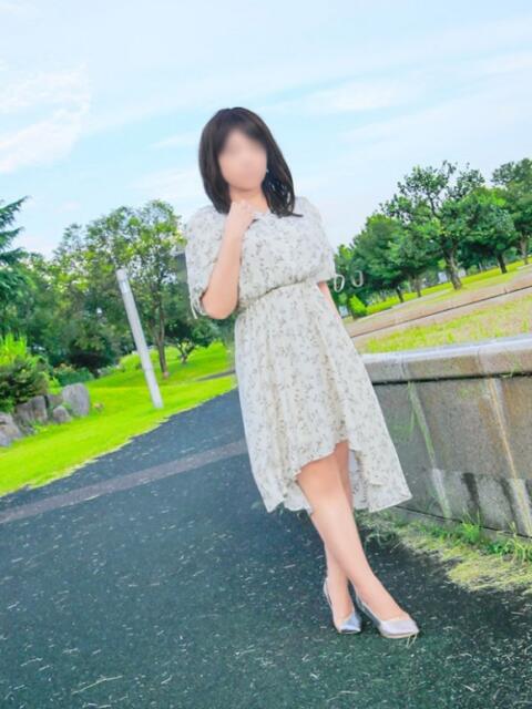 七瀬 もも こあくまな熟女たち伊勢崎店（KOAKUMAグループ）（人妻・熟女デリヘル）