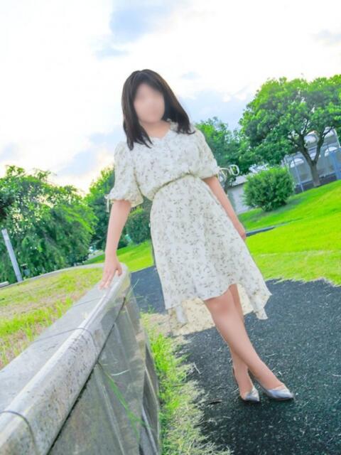 七瀬 もも こあくまな熟女たち伊勢崎店（KOAKUMAグループ）（人妻・熟女デリヘル）