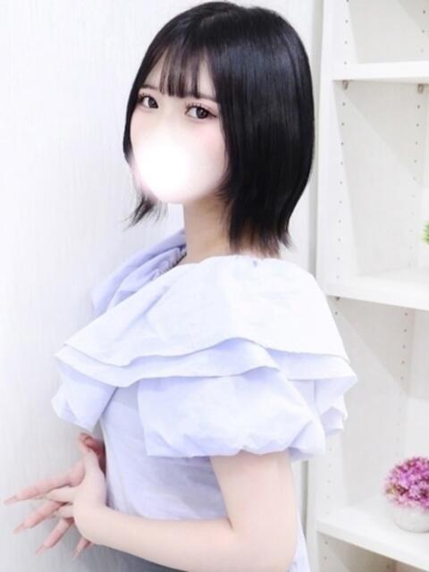 ひなみ しろうと娘　本店（ホテヘル＆デリヘル）