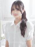 つむぎ しろうと娘　本店（池袋/デリヘル）