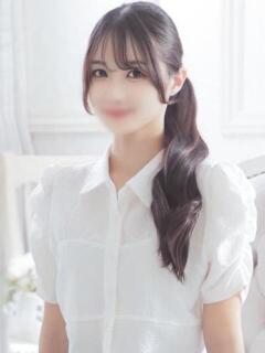 つむぎ しろうと娘　本店（池袋/デリヘル）