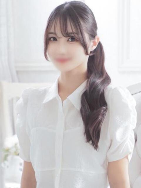 つむぎ しろうと娘　本店（ホテヘル＆デリヘル）