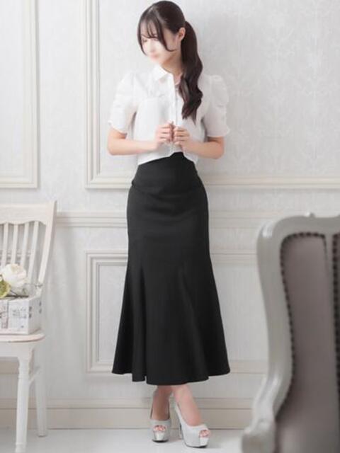 つむぎ しろうと娘　本店（ホテヘル＆デリヘル）