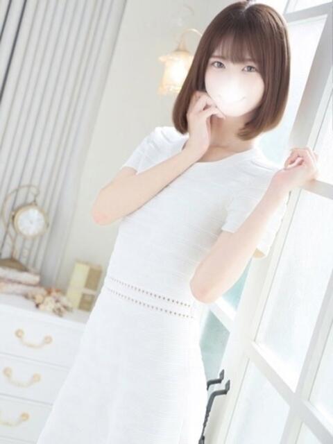 ゆか しろうと娘 本店(ホテヘル&デリヘル)