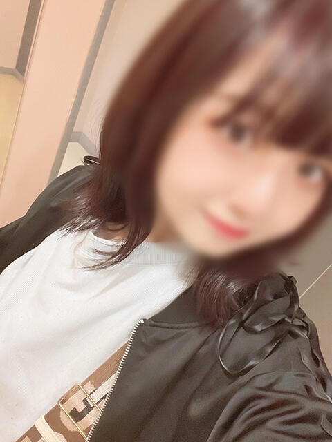 さくら 即ヤリの極み新橋（デリヘル）