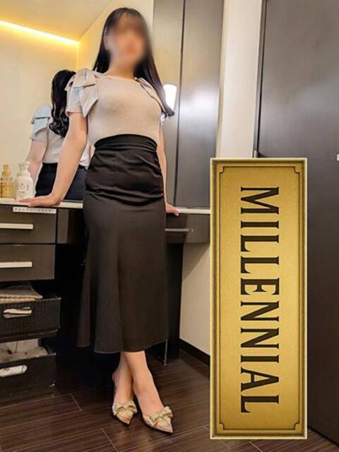 西岡 松戸おかあさん（熟女デリヘル）