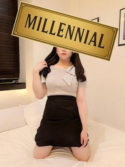 西岡 松戸おかあさん（熟女デリヘル）