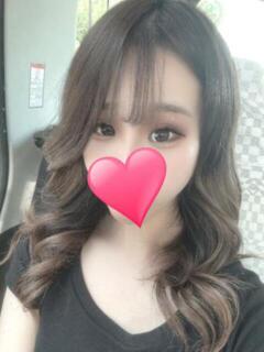 じゅんな シャングリラ東広島～桃源郷～（西条/デリヘル）