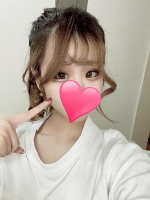 じゅんな シャングリラ東広島～桃源郷～（デリヘル）