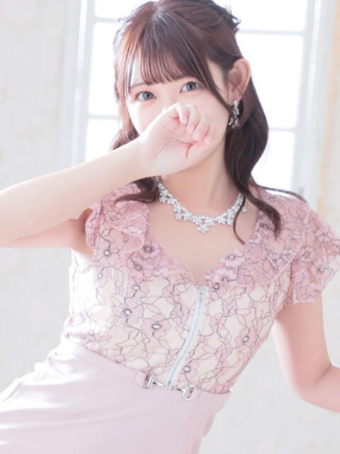 かなで KUROKIN-黒い金魚Ⅱ-(出張型アロマエステ)