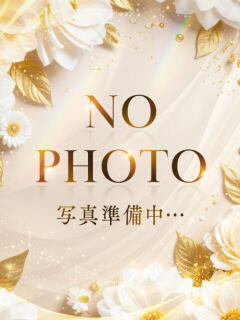 うた KUROKIN-黒い金魚Ⅱ-(久留米/デリヘル)