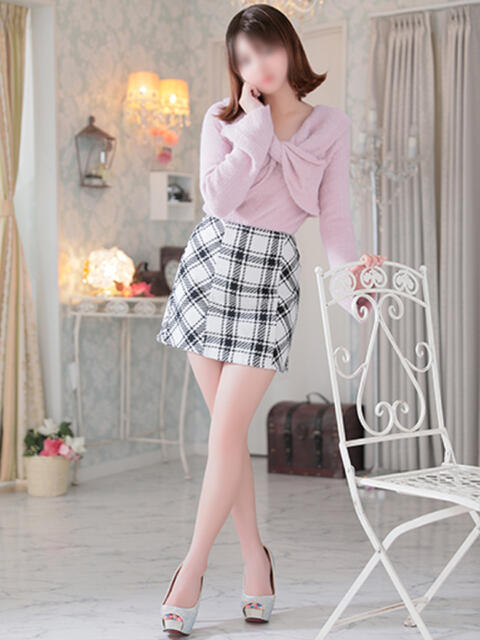 ことり KUROKIN-黒い金魚Ⅱ-（出張型アロマエステ）