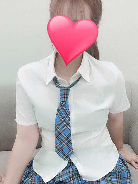 あすか KUROKIN-黒い金魚Ⅱ-（出張型アロマエステ）