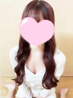 くれな KUROKIN-黒い金魚Ⅱ-（久留米/デリヘル）