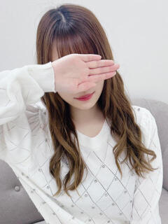 みのり KUROKIN-黒い金魚Ⅱ-（久留米/デリヘル）