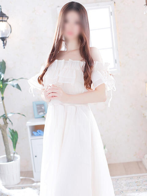 のぞみ KUROKIN-黒い金魚Ⅱ-（出張型アロマエステ）