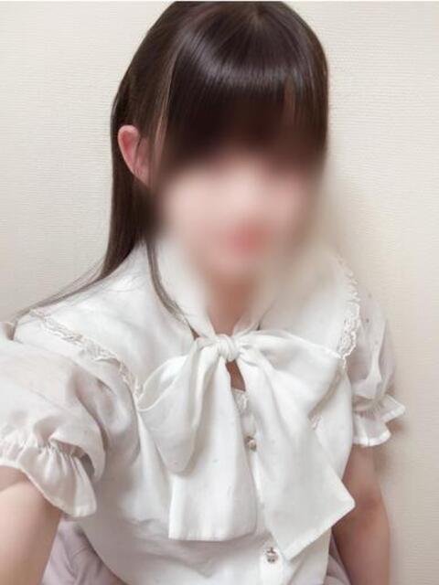 はるか KUROKIN-黒い金魚Ⅱ-（出張型アロマエステ）