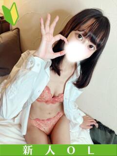 おとはchan AZUL本庄（本庄/デリヘル）