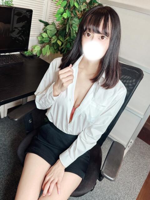 おとはchan AZUL本庄（デリヘル）