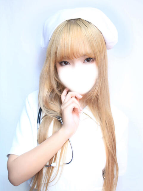 ぐみ カルテDayShift(新宿)(セクキャバ)