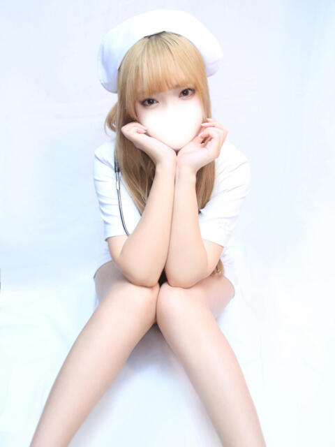 ぐみ カルテDayShift(新宿)(セクキャバ)