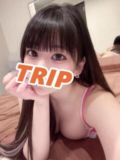 如月 かすみ 成田メンズエステ　トリップ（成田/メンズエステ）