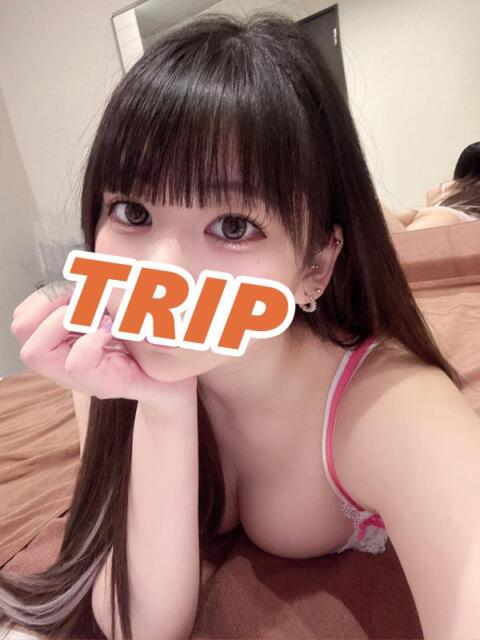 如月 かすみ 成田メンズエステ　トリップ（【非風俗】メンズエステ）