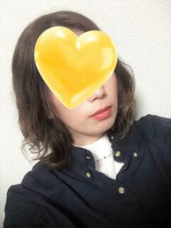 なつめ