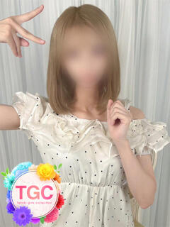 みりや