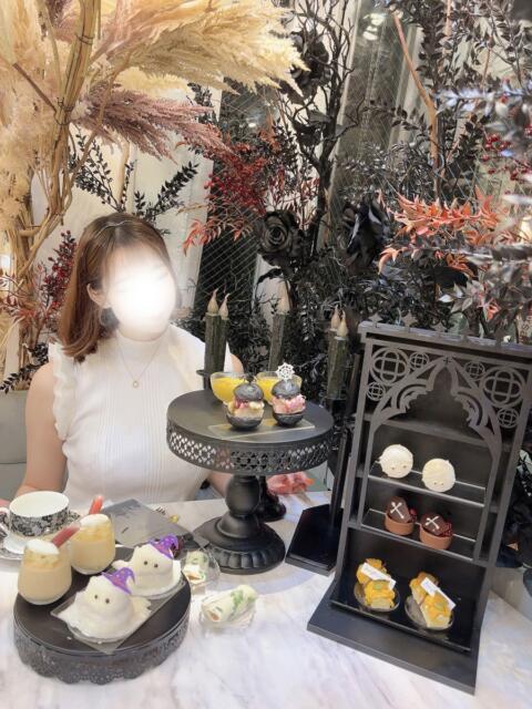 ゆき ドンファン（ソープランド）