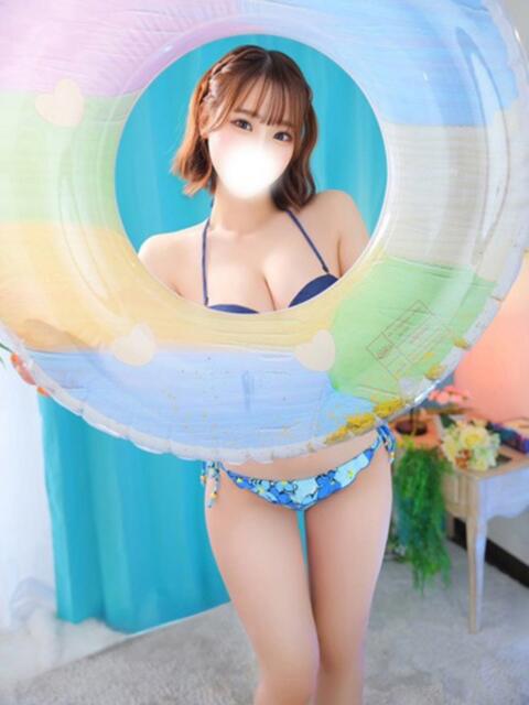 ゆき ヌーベル・マリエ(ソープランド)