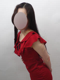 るり ニュークリスタル（池袋/ヘルス）