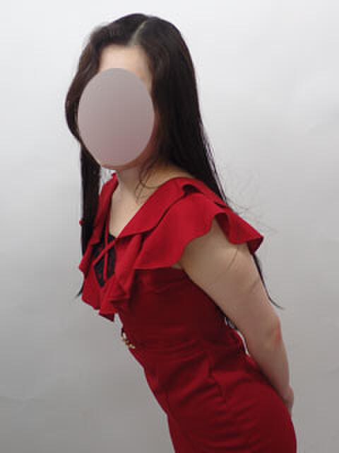 るり ニュークリスタル（店舗型手コキ専門店）