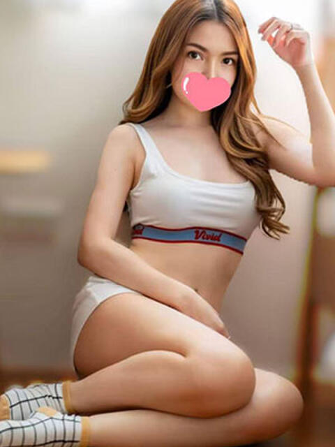 あんな パジャマでおじゃま（アジアンデリヘル）