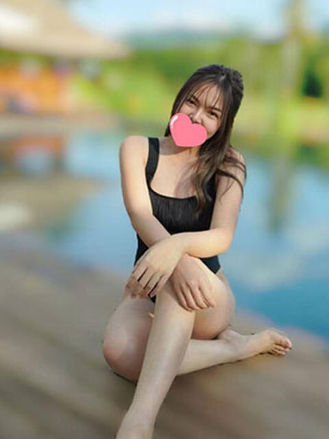 あんな パジャマでおじゃま（アジアンデリヘル）