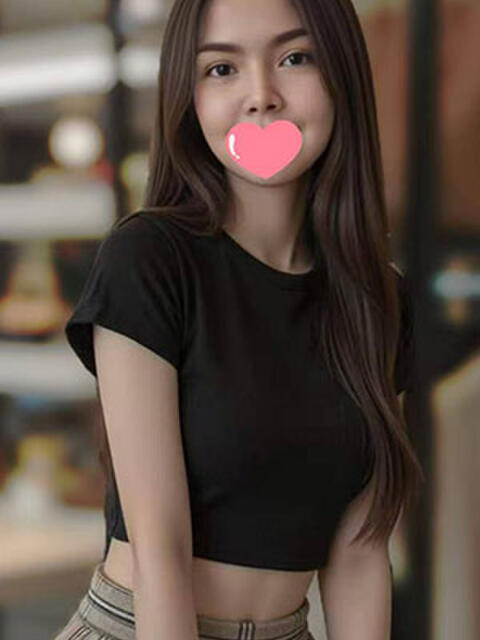 あんな パジャマでおじゃま（アジアンデリヘル）