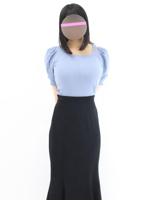 まいか 世界のあんぷり亭 新宿総本店（激安オナクラ）