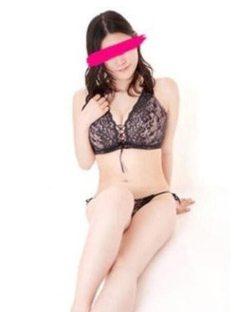 れいか 乳の湯（受付型ホテルエステ）