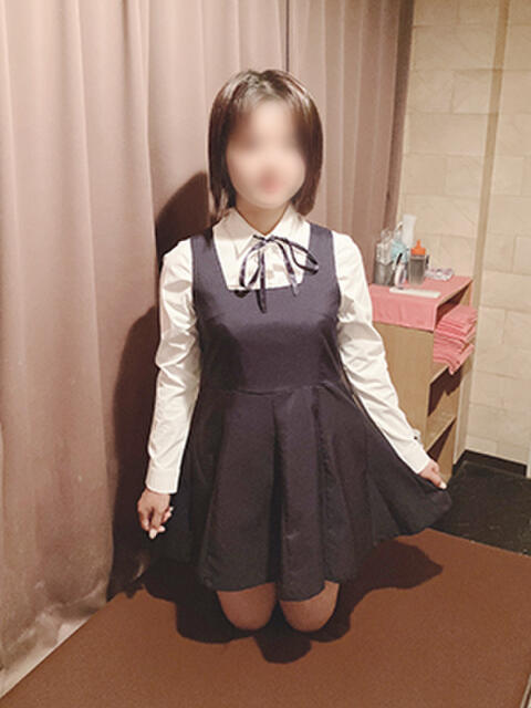 まり 池袋平成女学園（ファッションヘルス）