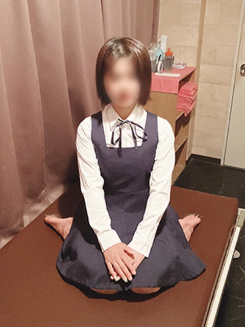 まり 池袋平成女学園（ファッションヘルス）