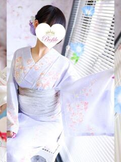 ゆめ プロフィール 岡山店（岡山/デリヘル）