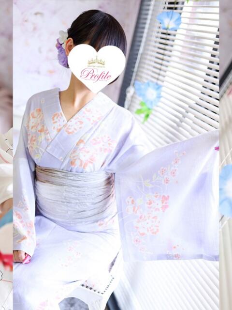 ゆめ プロフィール 岡山店(デリヘル)