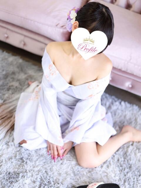 ゆめ プロフィール 岡山店(デリヘル)