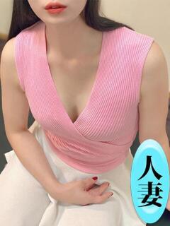 東雲ゆず 麗しいマダム（鶯谷/メンズエステ）